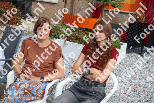 Evenement foto: 3003