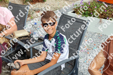 Evenement foto: 3003