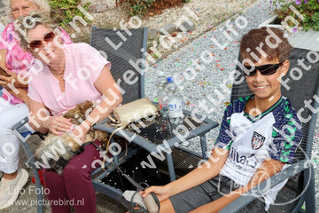 Evenement foto: 3003