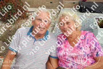Evenement foto: 3003