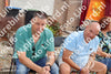 Evenement foto: 3003