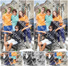Evenement foto: 3003