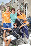 Evenement foto: 3003