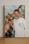 Evenement foto: 3003