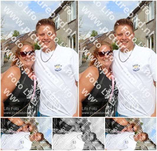 Evenement foto: 3003