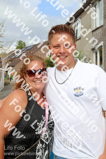 Evenement foto: 3003