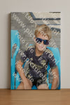 Evenement foto: 3003