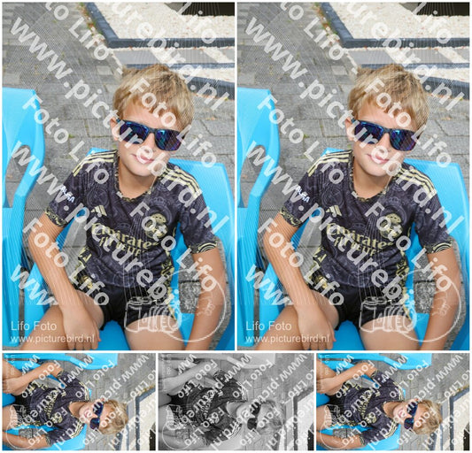 Evenement foto: 3003