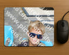 Evenement foto: 3003