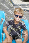 Evenement foto: 3003