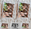 Evenement foto: 3003
