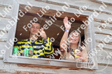 Evenement foto: 3003