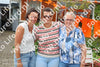 Evenement foto: 3003