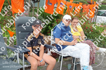 Evenement foto: 3003