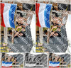 Evenement foto: 3003