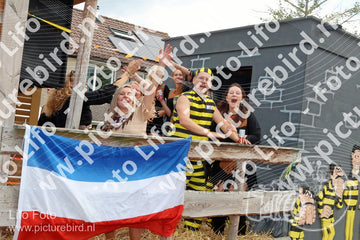 Evenement foto: 3003