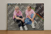 Evenement foto: 3003