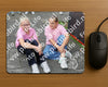 Evenement foto: 3003