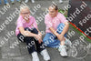 Evenement foto: 3003