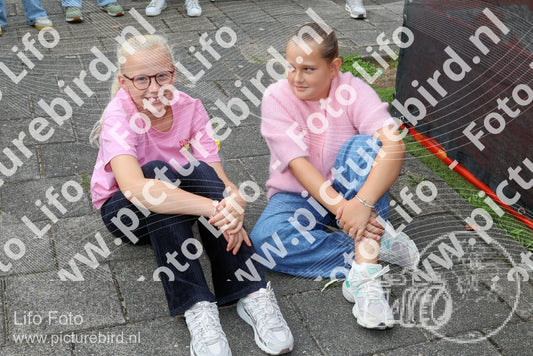 Evenement foto: 3003