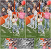 Evenement foto: 3003