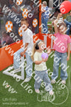 Evenement foto: 3003