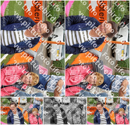 Evenement foto: 3003
