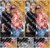 Evenement foto: 3003