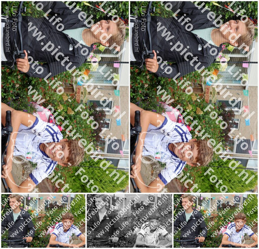 Evenement foto: 3003