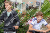 Evenement foto: 3003
