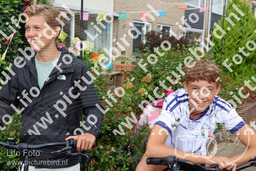 Evenement foto: 3003