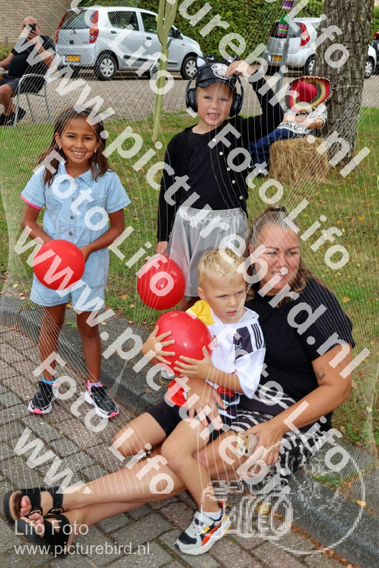 Evenement foto: 3003