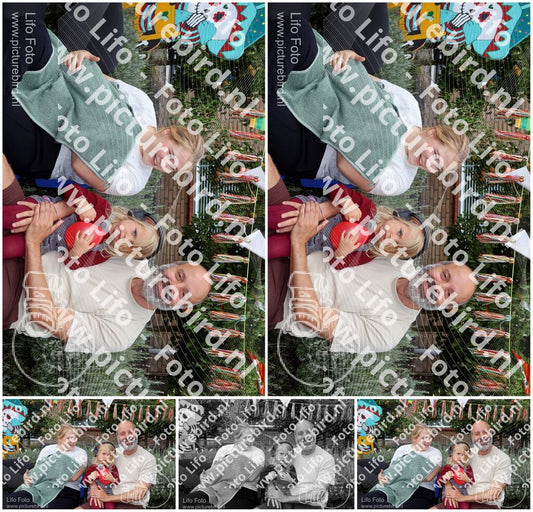 Evenement foto: 3003