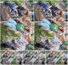 Evenement foto: 3003