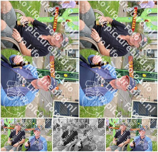 Evenement foto: 3003