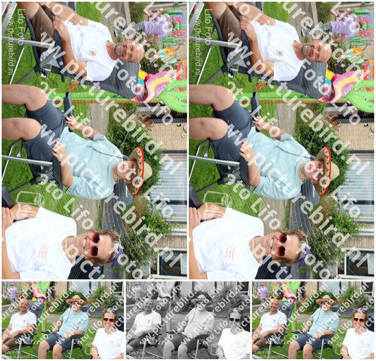 Evenement foto: 3003