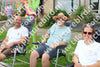 Evenement foto: 3003
