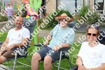 Evenement foto: 3003