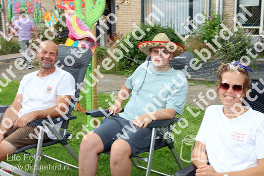 Evenement foto: 3003