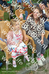 Evenement foto: 3003