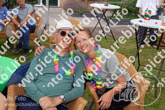 Evenement foto: 3003