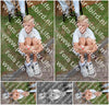 Evenement foto: 3003