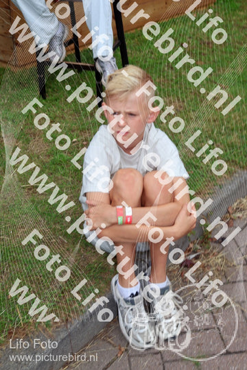 Evenement foto: 3003
