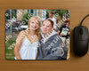 Evenement foto: 3003