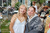 Evenement foto: 3003
