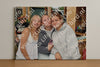 Evenement foto: 3003