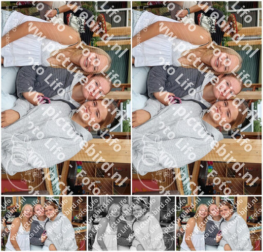 Evenement foto: 3003