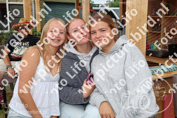 Evenement foto: 3003