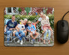Evenement foto: 3003