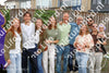 Evenement foto: 3003